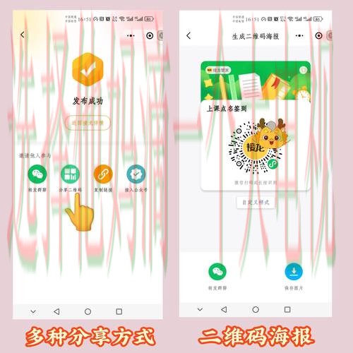 轻松访问K体育登录入口平台 轻松访问K体育登录入口平台