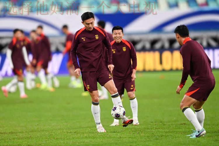 全面解析亿博体育最新网站的功能与优势