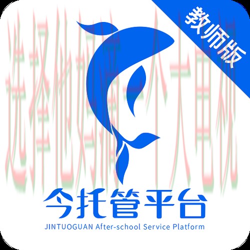 亚游官方链接官方网站入口 亚游官方链接官方网站入口