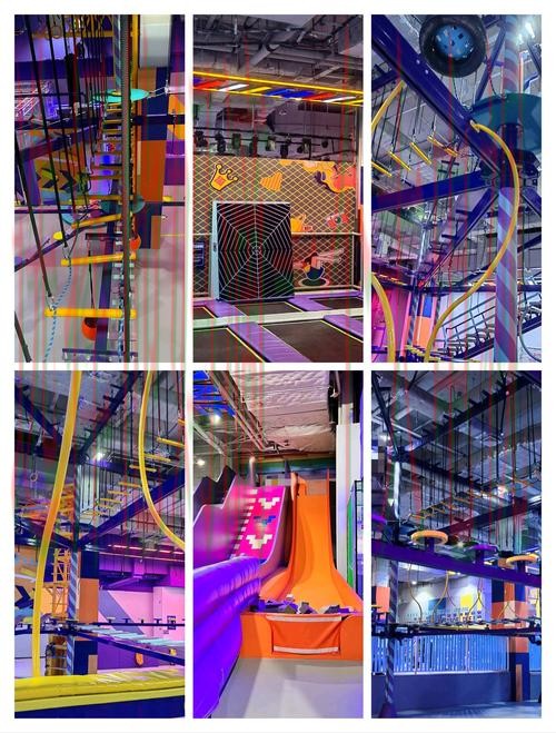 乐动体育游戏网：探索多元化娱乐体验