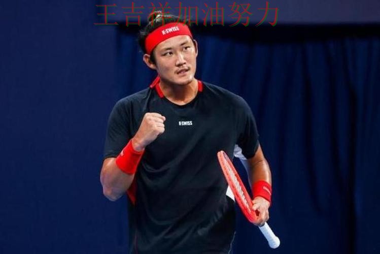 张之臻在亚洲杯中逆境中爆发帮助球队止跌 再次证明核心球员的重要性