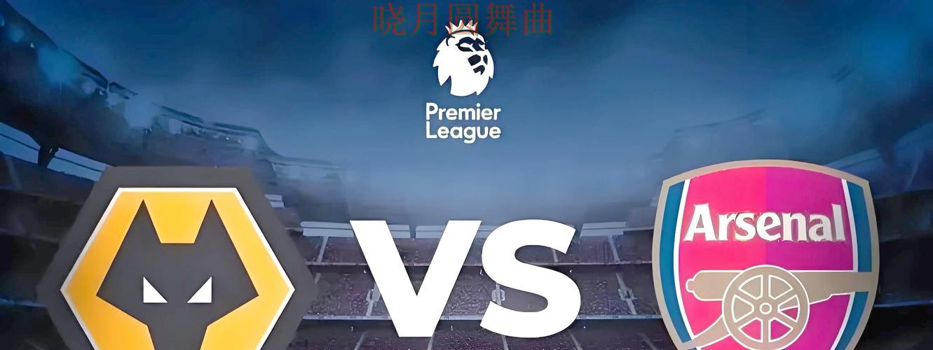 世界杯买球活动页面怎么理解更高效 世界杯买球活动页面怎么理解更高效